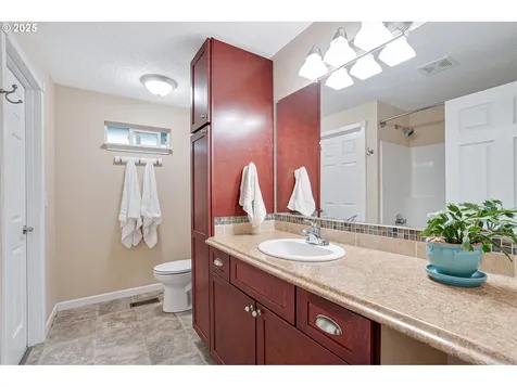 17616 SW Ivy Glenn Drive Beaverton OR 97007