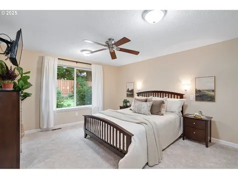 17616 SW Ivy Glenn Drive Beaverton OR 97007