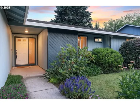 17616 SW Ivy Glenn Drive Beaverton OR 97007