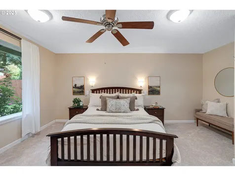 17616 SW Ivy Glenn Drive Beaverton OR 97007