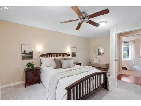 17616 SW Ivy Glenn Drive Beaverton OR 97007