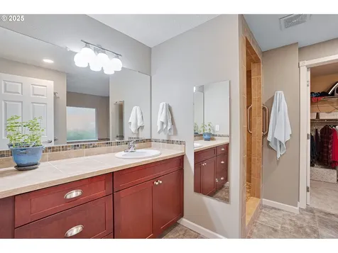 17616 SW Ivy Glenn Drive Beaverton OR 97007
