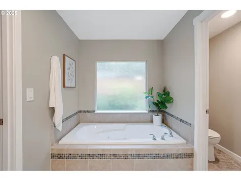 17616 SW Ivy Glenn Drive Beaverton OR 97007