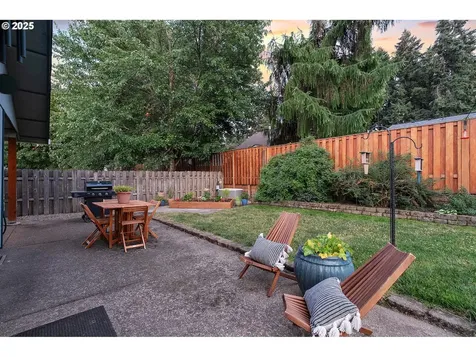 17616 SW Ivy Glenn Drive Beaverton OR 97007