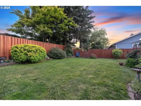 17616 SW Ivy Glenn Drive Beaverton OR 97007