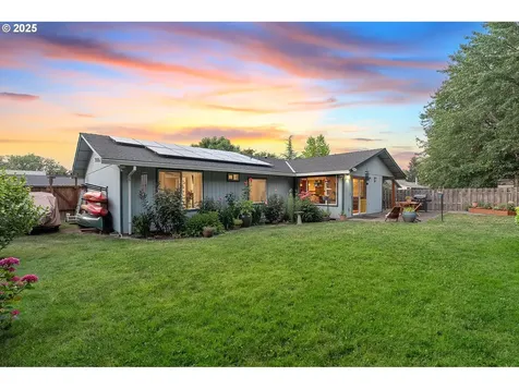 17616 SW Ivy Glenn Drive Beaverton OR 97007
