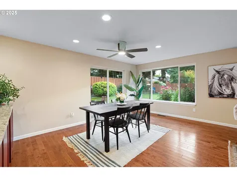 17616 SW Ivy Glenn Drive Beaverton OR 97007