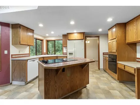 15827 S Lucky Lane Oregon City OR 97045