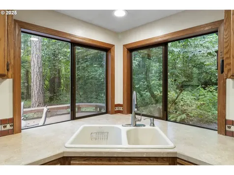 15827 S Lucky Lane Oregon City OR 97045