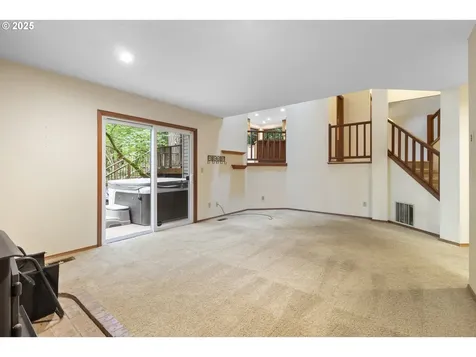 15827 S Lucky Lane Oregon City OR 97045