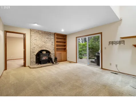 15827 S Lucky Lane Oregon City OR 97045