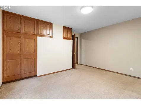 15827 S Lucky Lane Oregon City OR 97045