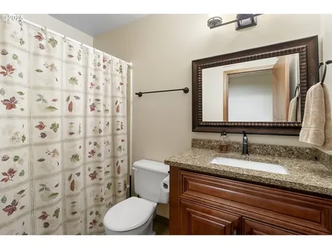 15827 S Lucky Lane Oregon City OR 97045