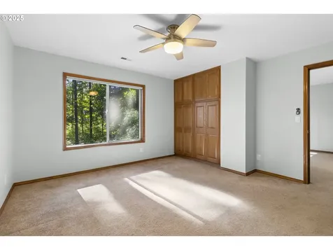 15827 S Lucky Lane Oregon City OR 97045