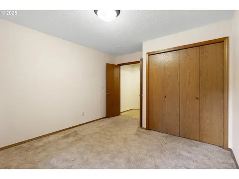 15827 S Lucky Lane Oregon City OR 97045