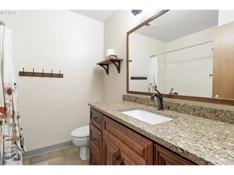 15827 S Lucky Lane Oregon City OR 97045