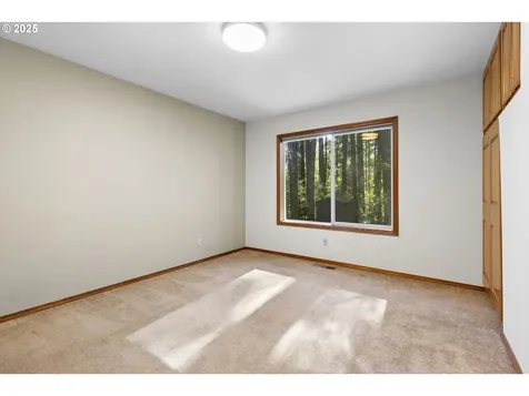 15827 S Lucky Lane Oregon City OR 97045