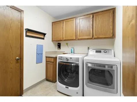 15827 S Lucky Lane Oregon City OR 97045