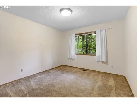 15827 S Lucky Lane Oregon City OR 97045