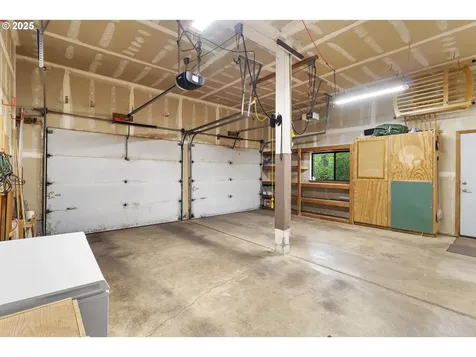 15827 S Lucky Lane Oregon City OR 97045