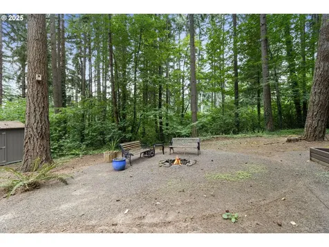 15827 S Lucky Lane Oregon City OR 97045