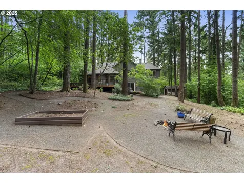 15827 S Lucky Lane Oregon City OR 97045