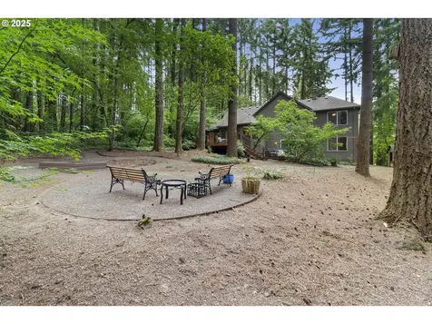 15827 S Lucky Lane Oregon City OR 97045