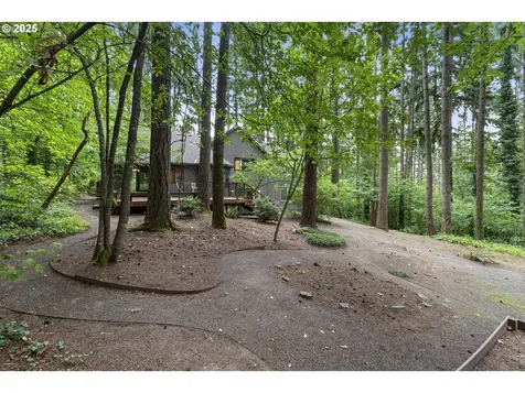15827 S Lucky Lane Oregon City OR 97045