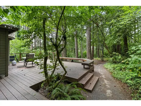 15827 S Lucky Lane Oregon City OR 97045