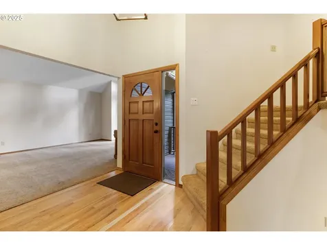 15827 S Lucky Lane Oregon City OR 97045