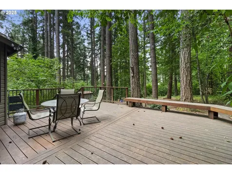 15827 S Lucky Lane Oregon City OR 97045