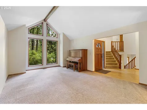 15827 S Lucky Lane Oregon City OR 97045