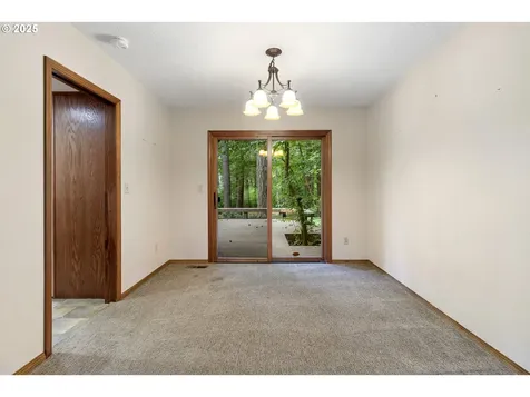 15827 S Lucky Lane Oregon City OR 97045