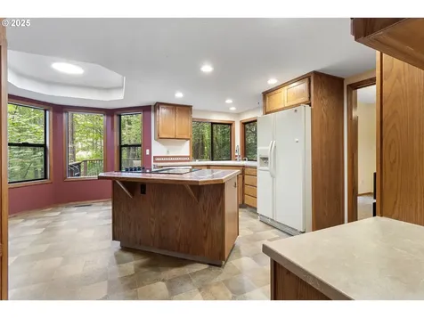 15827 S Lucky Lane Oregon City OR 97045