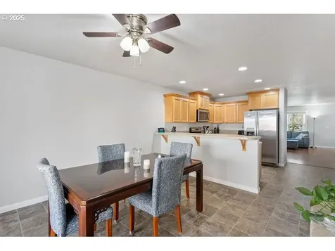 5118 NE 129th Avenue Vancouver WA 98682