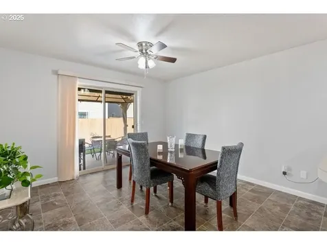 5118 NE 129th Avenue Vancouver WA 98682