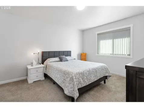 5118 NE 129th Avenue Vancouver WA 98682