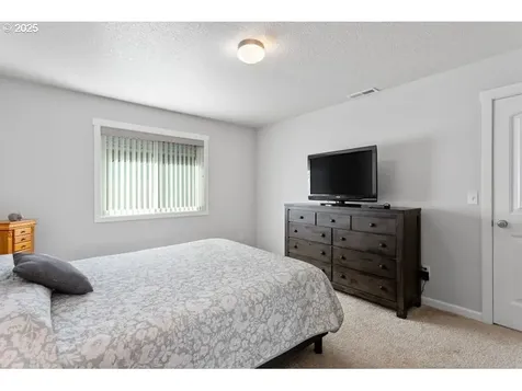 5118 NE 129th Avenue Vancouver WA 98682