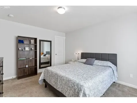 5118 NE 129th Avenue Vancouver WA 98682