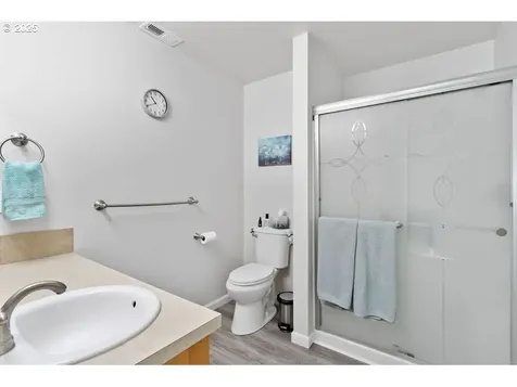 5118 NE 129th Avenue Vancouver WA 98682