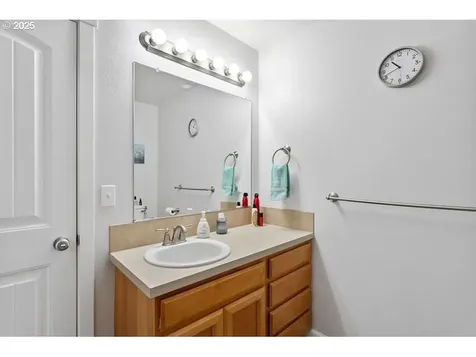 5118 NE 129th Avenue Vancouver WA 98682