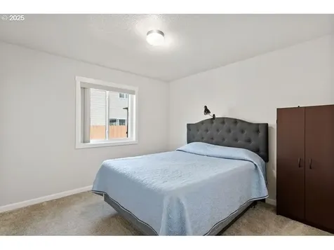 5118 NE 129th Avenue Vancouver WA 98682