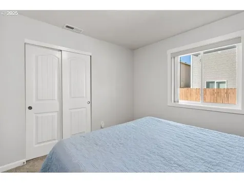 5118 NE 129th Avenue Vancouver WA 98682