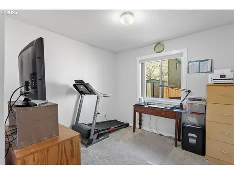 5118 NE 129th Avenue Vancouver WA 98682