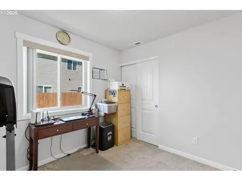 5118 NE 129th Avenue Vancouver WA 98682