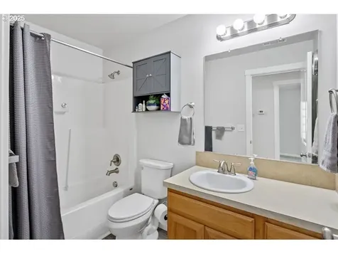 5118 NE 129th Avenue Vancouver WA 98682