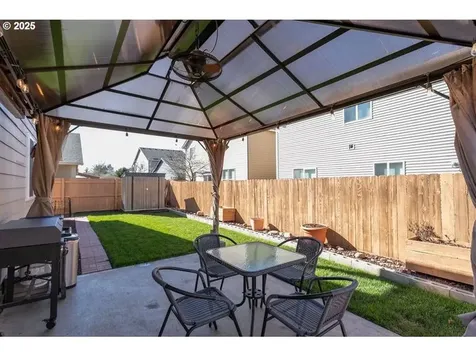5118 NE 129th Avenue Vancouver WA 98682