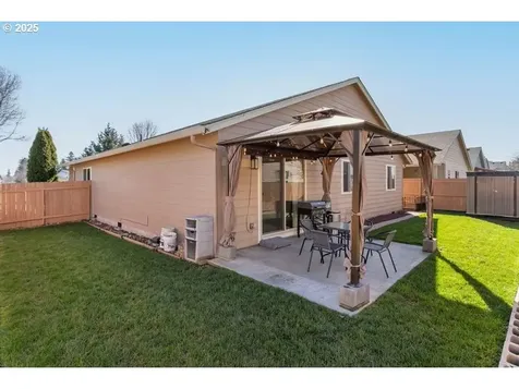5118 NE 129th Avenue Vancouver WA 98682