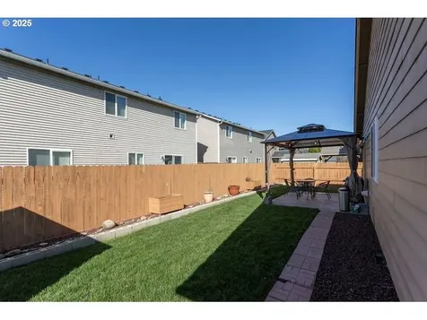 5118 NE 129th Avenue Vancouver WA 98682