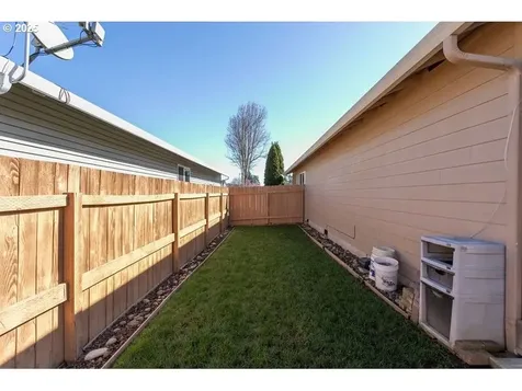 5118 NE 129th Avenue Vancouver WA 98682